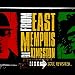  : From East Memphis to Kingston