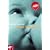 Das Stillbuch