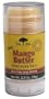 Tree Hut Moisture Stick - Mango Butter, 2.8 ounces