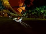 Rayman 2: The Great Escape