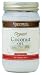 Spectrum Naturals - Coconut Oil Unrefined, 14 oz