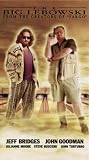 The Big Lebowski