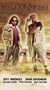The Big Lebowski [VHS]