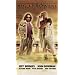 The Big Lebowski [VHS]