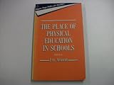 The Place of physical education in schools