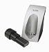 Oster Accessory Pack for Power-Teq and Apex (Battery and Charger) Model no. 76006-035