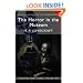 The Horror in the Museum: Collected Short Stories Vol. 2 (Mystery & Supernatural) (Tales of Mystery & the Supernatural)