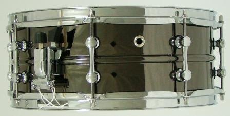 Badaax 14 X 5.5