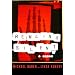 [[Amazon's Best Books]]]