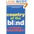 Country of the Blind