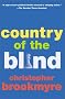 Country of the Blind Country of the Blind