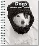 Dogs (Diaries)