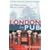 London by Pub: Pub Walks Around Historic London