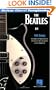 The Beatles Guitar Chord Songbook: A-I (Guitar Chord Songbooks)