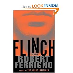 Flinch