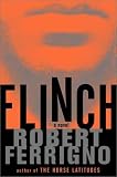 Flinch