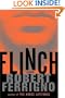 Flinch