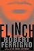 Flinch