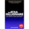 Top 25 Books About Wealth Creation