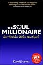 The Soul Millionaire...