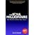 The Soul Millionaire: True Wealth is Within Your Reach