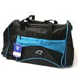 Reebok Large 