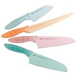 Pure Komachi by Kai Cutlery Collection
