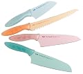 Pure Komachi by Kai Cutlery Collection