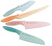 Pure Komachi by Kai Cutlery Collection