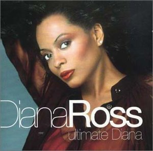 CD-Charts  Search : Ultimate Diana