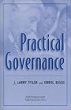 Practical Governance (Management Series (Ann Arbor, Mich.).)