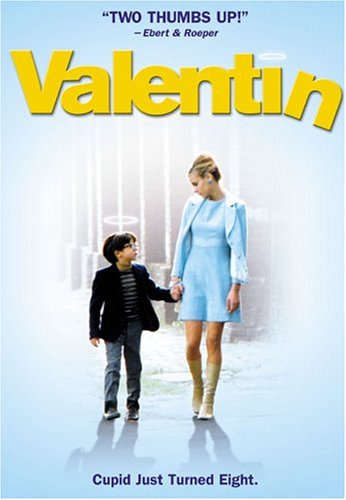 Watch Valentin Online!