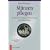 M�nzen pflegen