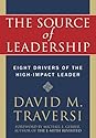 The Source of Leadership: Eight Drivers of the High-impact Leader