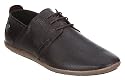 Ask the Missus Andre Perf Lace