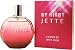 Joop Jette Night By Joop Jette For Women Eau De Parfum Spray, 2.5-Ounces