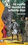 La vuelta al mundo en ochenta dias / Around the World in Eighty Days (Biblioteca Tematica) (Spanish Edition)