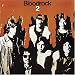 Bloodrock 2