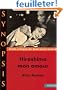 "Hiroshima mon amour" de Alain Resnais, �tude critique