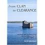 From Clan to Clearance: History and Archaeology on the Isle of Barra C. 850-1850 AD
