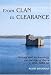 Book From Clan to Clearance: History And Archaeology On The Isle Of Barra C.850-1850 AD