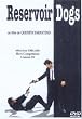 Reservoir Dogs