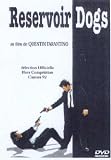 Reservoir Dogs