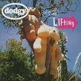 (We All Need a Little) Lifting