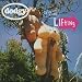 Dodgy - (We All Need a Little) Lifting