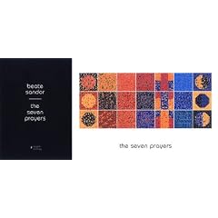 the seven prayers