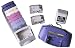 Rechargeable Battery Set