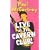 Paul McCartney - Live At The Cavern Club [VHS] [1999]