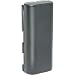 Lenmar LIC608 Lithium-ion Camcorder Battery Equivelent to the Canon BP-608 Battery