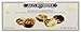 Jules Destrooper Almond Florentines, 3.5 Ounce